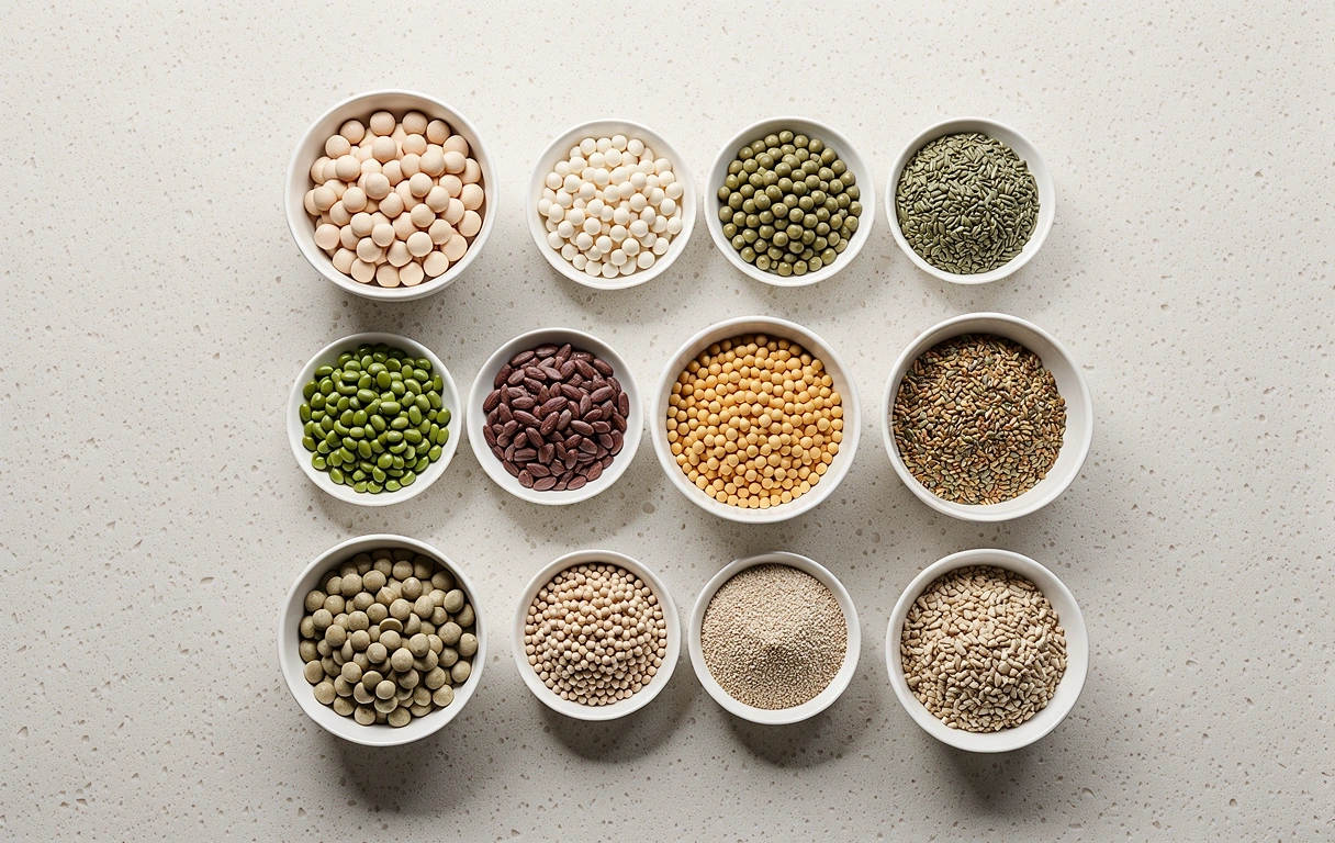 Metodologie în practică