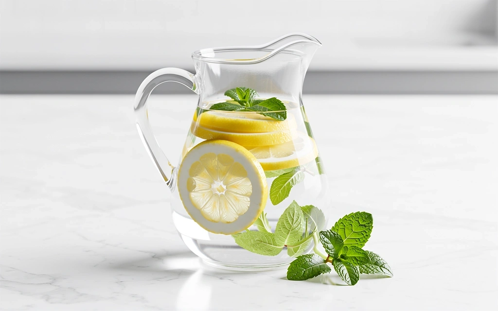 Resurse educaționale clare